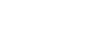 header-logo
